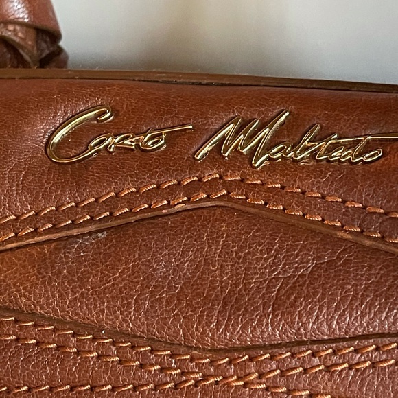 Corto bag - Picture 6 of 9